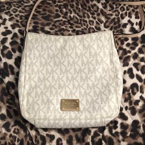 Michael Kors Cross Body bag